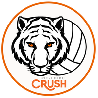 iCrushBall